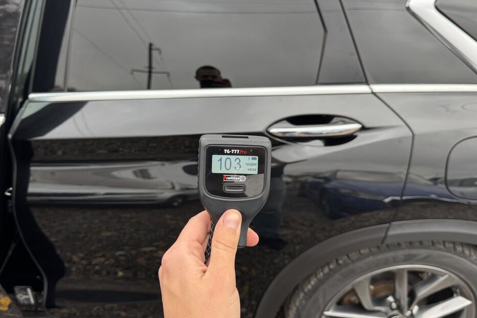 Продам Infiniti QX50 Autograph Proactive (268 k.c) 2018 року у м. Умань, Черкаська область