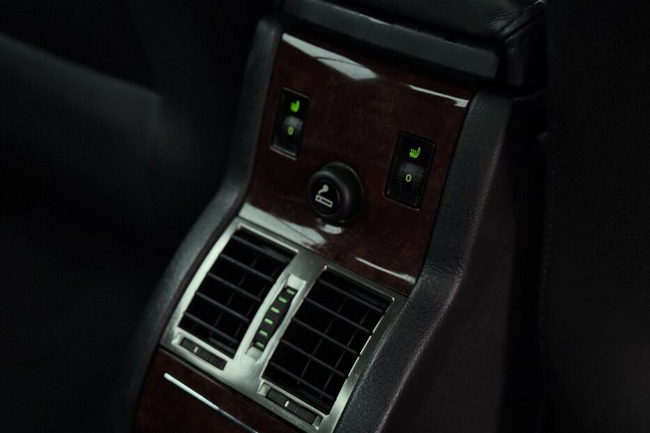 Продам Skoda Superb 2.0TDI 2006 року у м. Умань, Черкаська область
