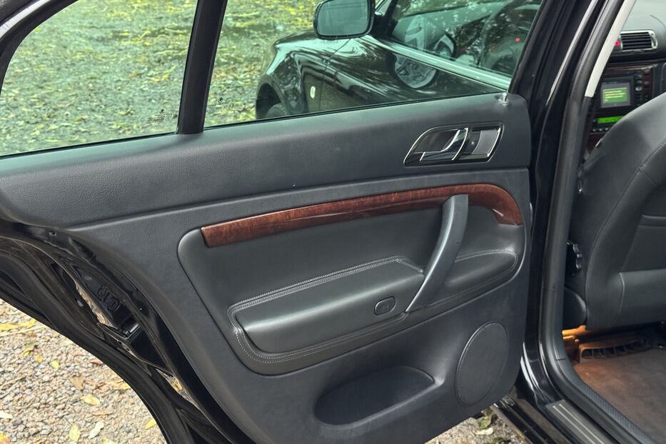 Продам Skoda Superb 2.0TDI 2006 року у м. Умань, Черкаська область