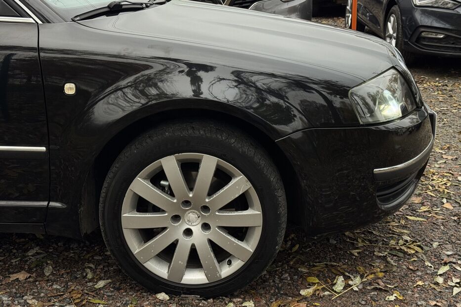 Продам Skoda Superb 2.0TDI 2006 року у м. Умань, Черкаська область
