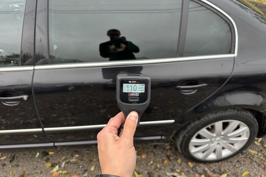 Продам Skoda Superb 2.0TDI 2006 року у м. Умань, Черкаська область