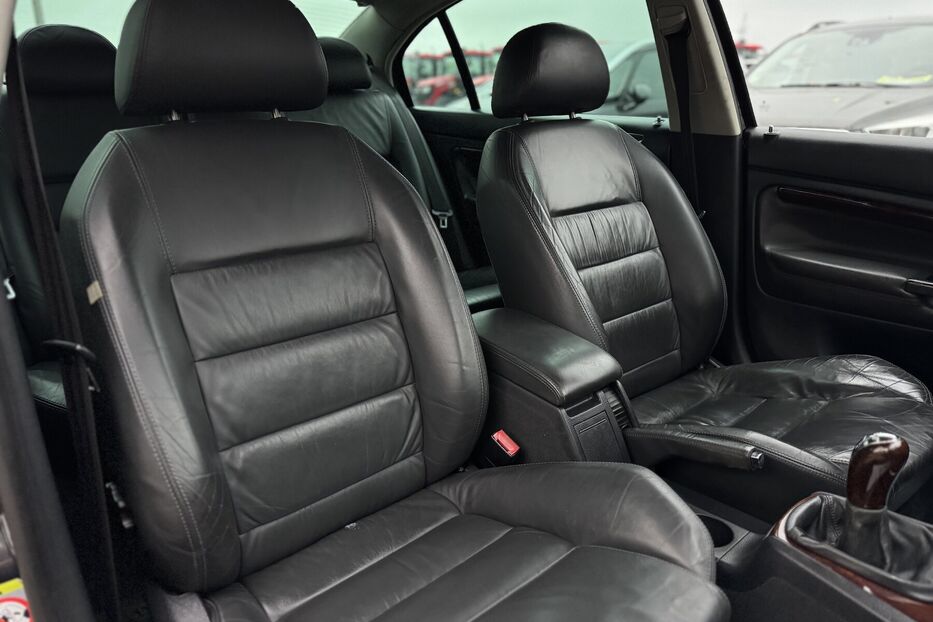 Продам Skoda Superb 2.0TDI 2006 року у м. Умань, Черкаська область