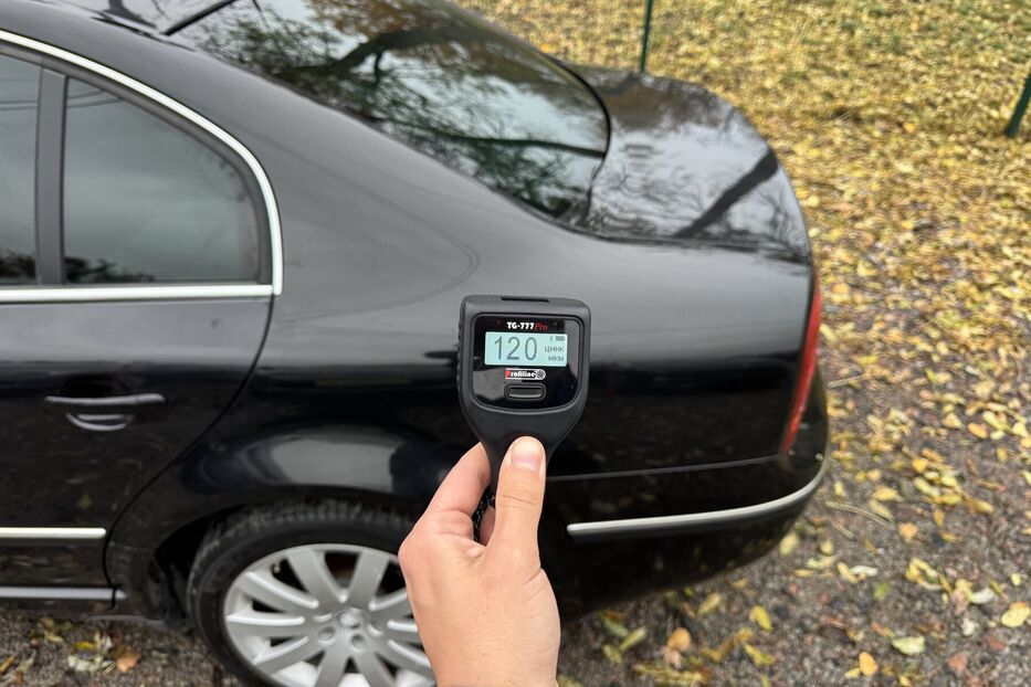 Продам Skoda Superb 2.0TDI 2006 року у м. Умань, Черкаська область
