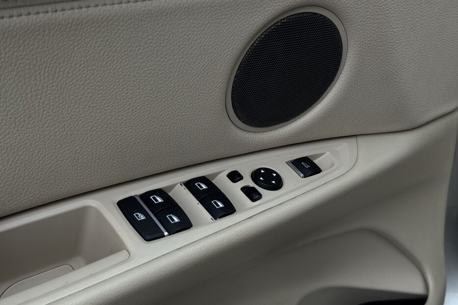 Продам BMW X5 F15, 35d Steptronic (286 к.с.) 2014 року у м. Умань, Черкаська область