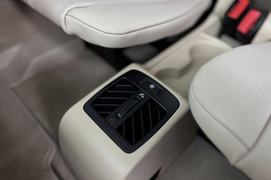 Продам BMW X5 F15, 35d Steptronic (286 к.с.) 2014 року у м. Умань, Черкаська область