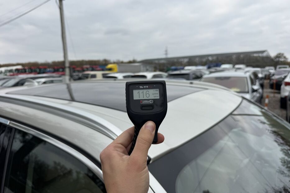 Продам BMW X5 F15, 35d Steptronic (286 к.с.) 2014 року у м. Умань, Черкаська область