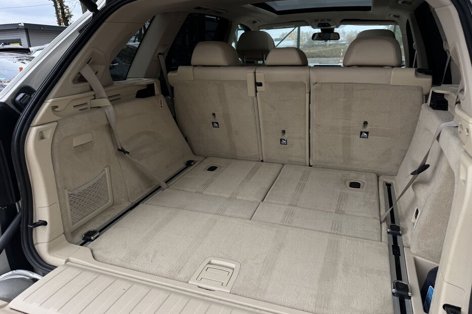 Продам BMW X5 F15, 35d Steptronic (286 к.с.) 2014 року у м. Умань, Черкаська область