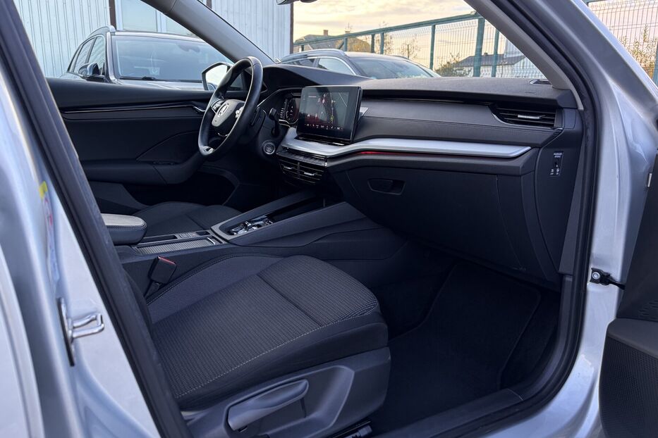 Продам Skoda Octavia A8  2.0 TDI 150к.с КАМЕРА 2022 року у Львові