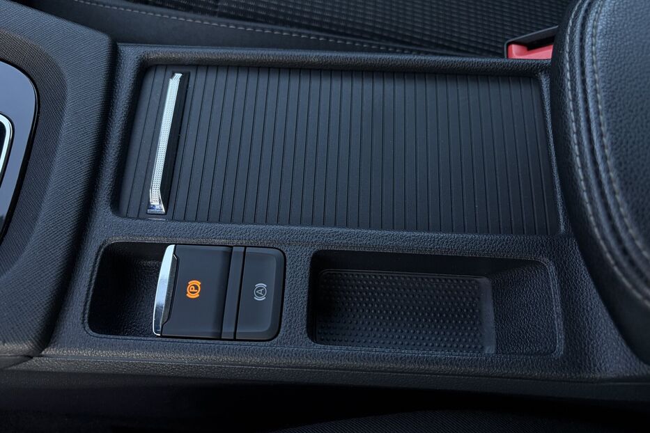 Продам Skoda Octavia A8  2.0 TDI 150к.с КАМЕРА 2022 року у Львові