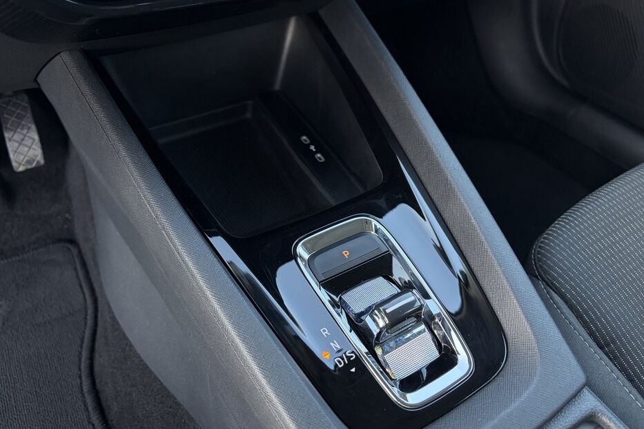 Продам Skoda Octavia A8  2.0 TDI 150к.с КАМЕРА 2022 року у Львові