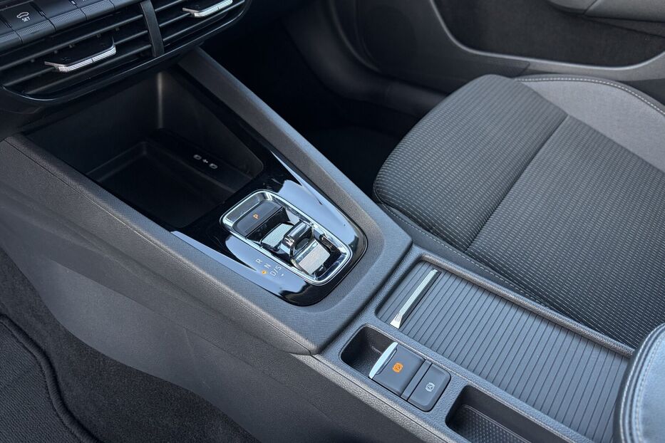 Продам Skoda Octavia A8  2.0 TDI 150к.с КАМЕРА 2022 року у Львові