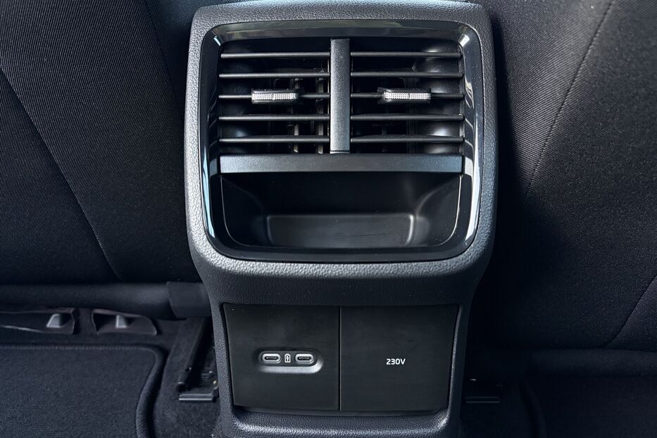 Продам Skoda Octavia A8  2.0 TDI 150к.с КАМЕРА 2022 року у Львові