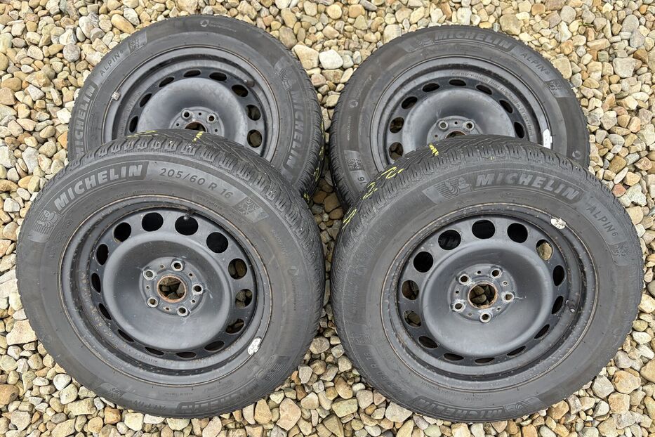 Продам Skoda Octavia A8  2.0 TDI 150к.с КАМЕРА 2022 року у Львові