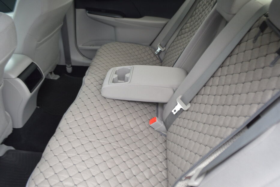 Продам Toyota Camry LE 2014 року у Одесі
