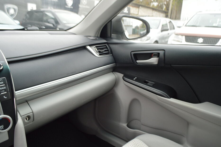 Продам Toyota Camry LE 2014 року у Одесі