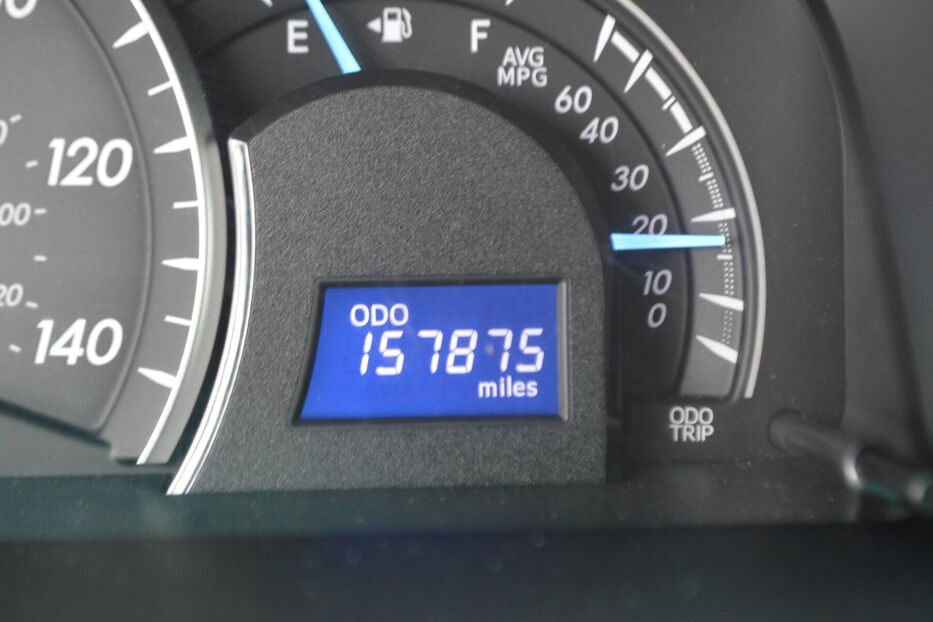 Продам Toyota Camry LE 2014 року у Одесі