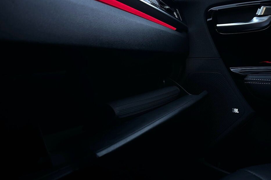 Продам Kia e-Niro 64кВт Макс.комплектація! 2020 року у Львові