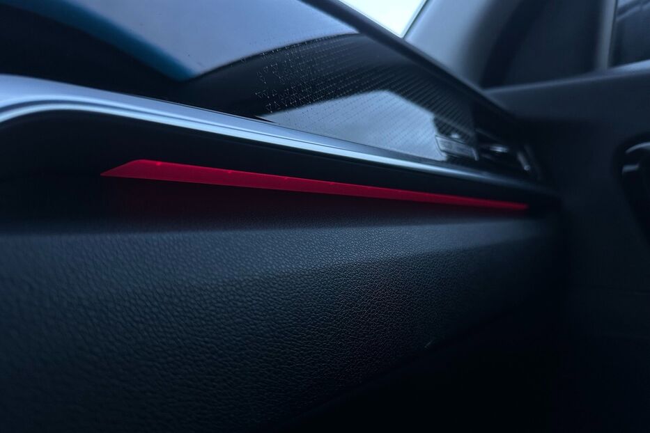 Продам Kia e-Niro 64кВт Макс.комплектація! 2020 року у Львові