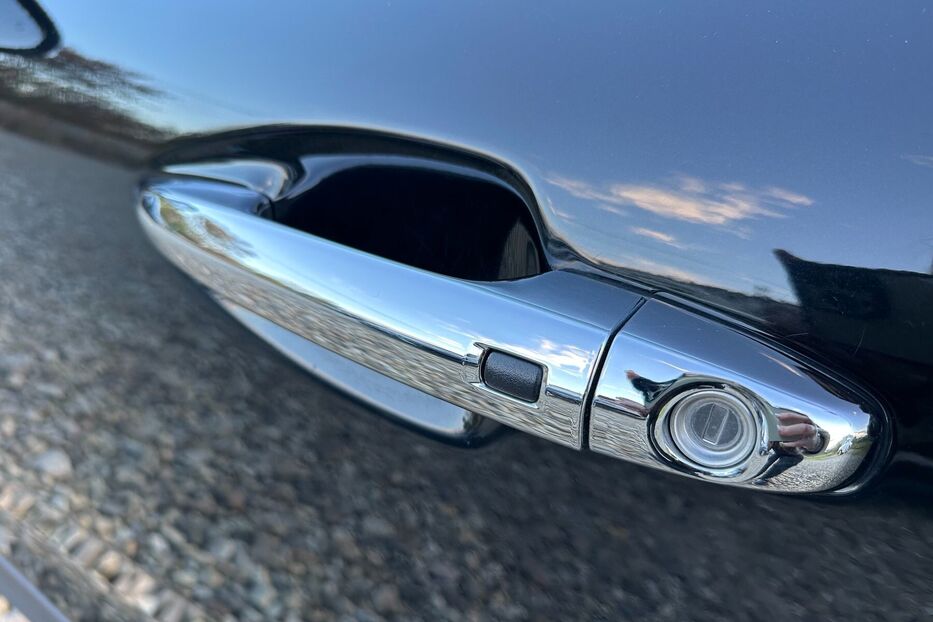 Продам Kia e-Niro 64кВт Макс.комплектація! 2020 року у Львові