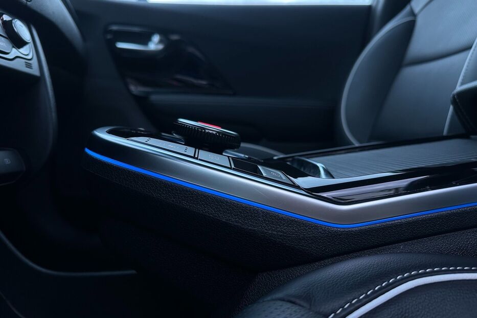 Продам Kia e-Niro 64кВт Макс.комплектація! 2020 року у Львові