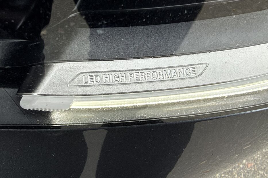 Продам Mercedes-Benz GLC-Class 220d 2023 року у Києві