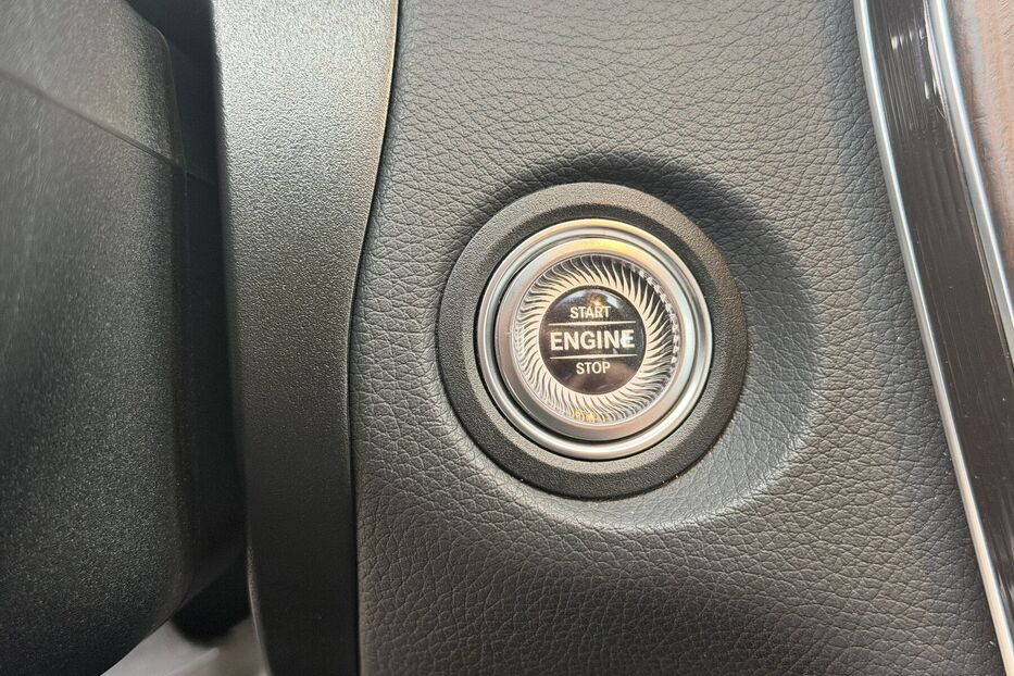 Продам Mercedes-Benz GLC-Class 220d 2023 року у Києві