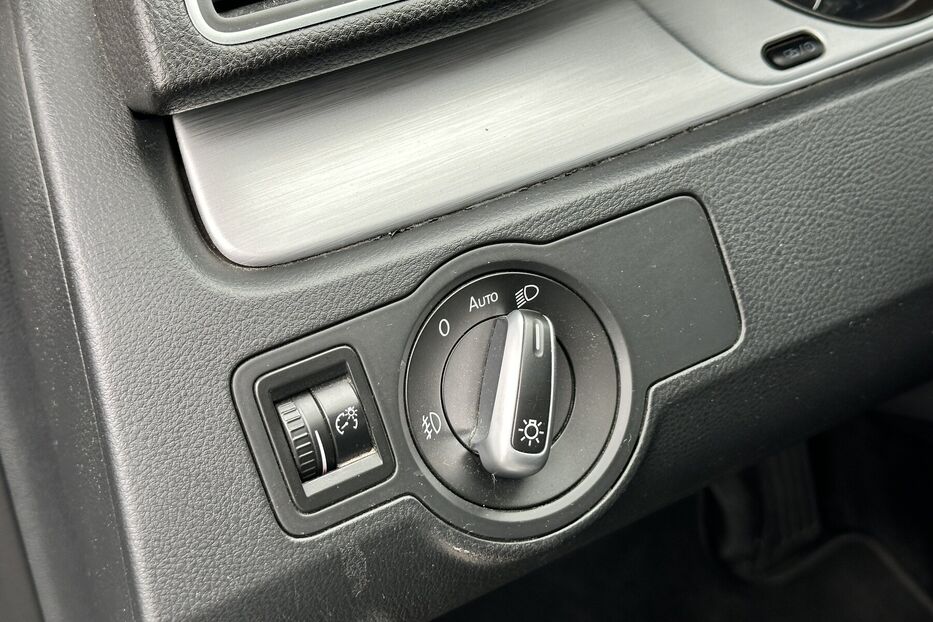 Продам Volkswagen Passat CC 2013 року у Луцьку