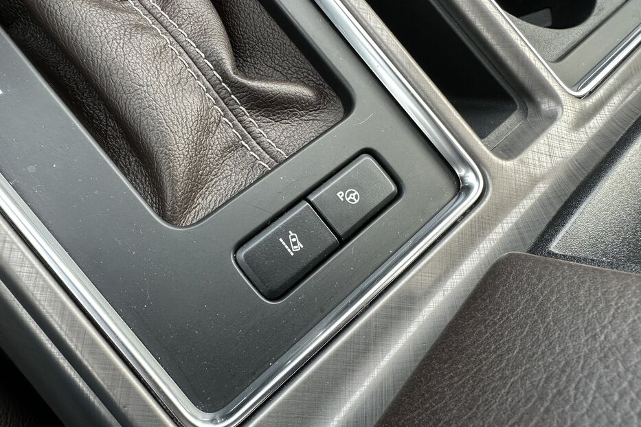 Продам Ford F-Series 150 Limited CrewCab 2019 року у Києві