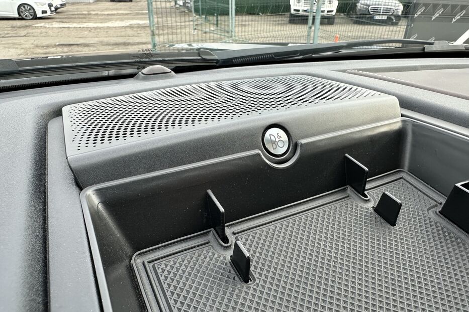 Продам Ford F-Series 150 Limited CrewCab 2019 року у Києві