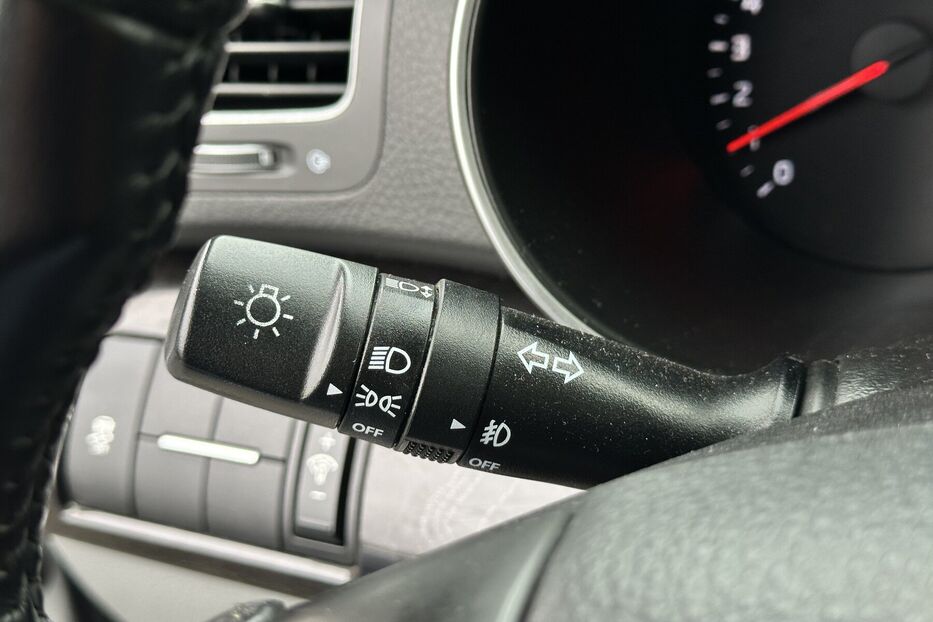 Продам Kia Sorento 2013 року у Луцьку