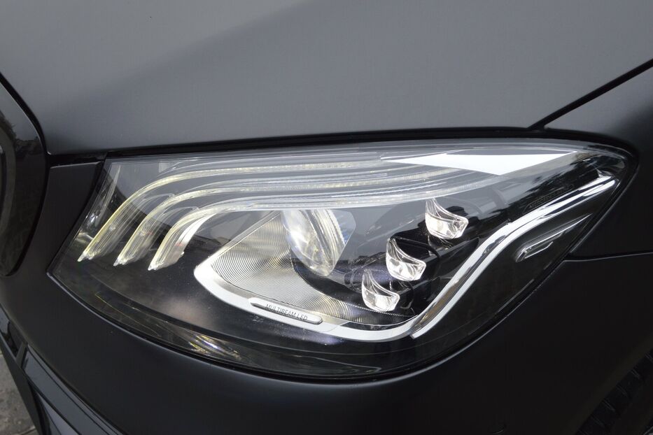Продам Mercedes-Benz S-Class 2020 року у Одесі