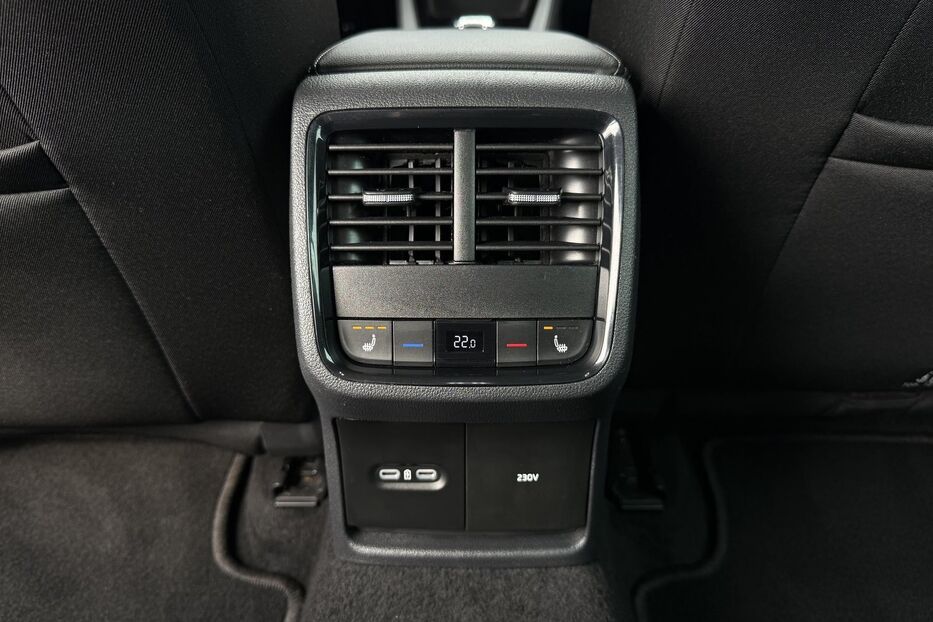 Продам Skoda Octavia A8  2.0 TDI 150к.с АТ 4х4 МАСАЖ 2022 року у Львові
