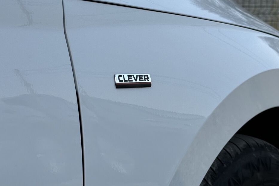 Продам Skoda Octavia A8  2.0 TDI 150к.с АТ 4х4 МАСАЖ 2022 року у Львові