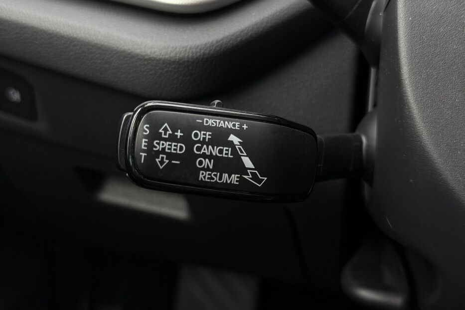 Продам Skoda Octavia A8  2.0 TDI 150к.с АТ 4х4 МАСАЖ 2022 року у Львові