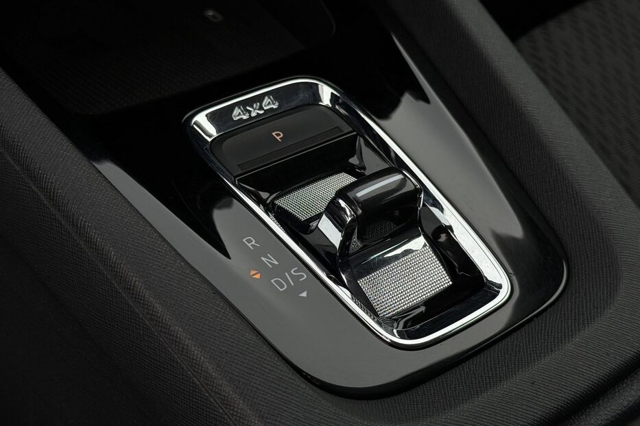 Продам Skoda Octavia A8  2.0 TDI 150к.с АТ 4х4 МАСАЖ 2022 року у Львові