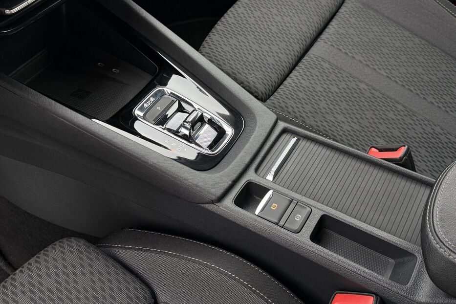 Продам Skoda Octavia A8  2.0 TDI 150к.с АТ 4х4 МАСАЖ 2022 року у Львові