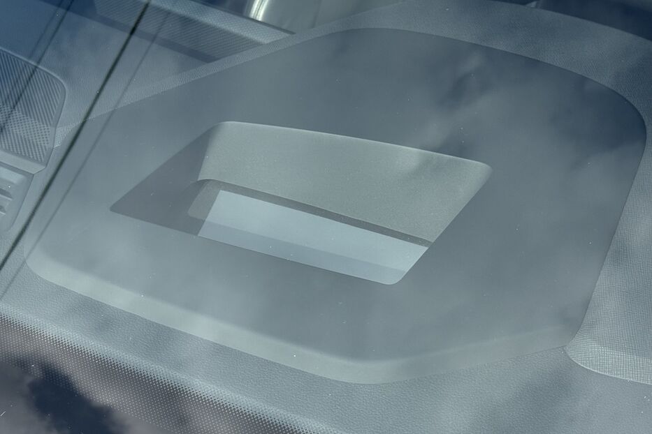 Продам Skoda Octavia A8 2.0TDI 150 к.с ВЕБАСТО FULL 2020 року у Львові