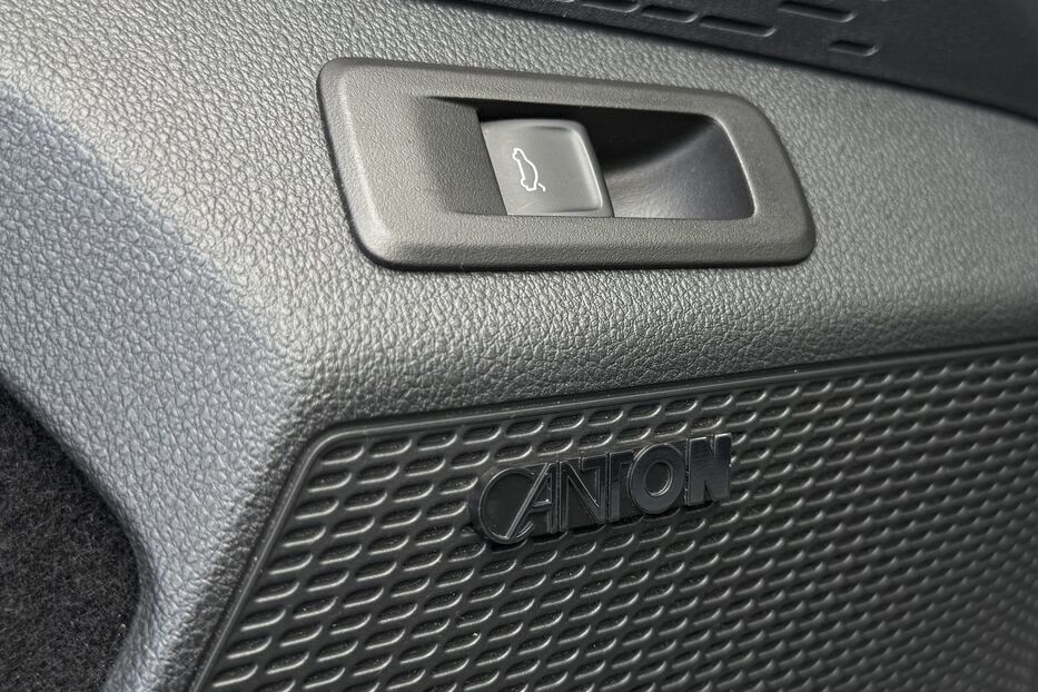 Продам Skoda Octavia A8 2.0TDI 150 к.с ВЕБАСТО FULL 2020 року у Львові