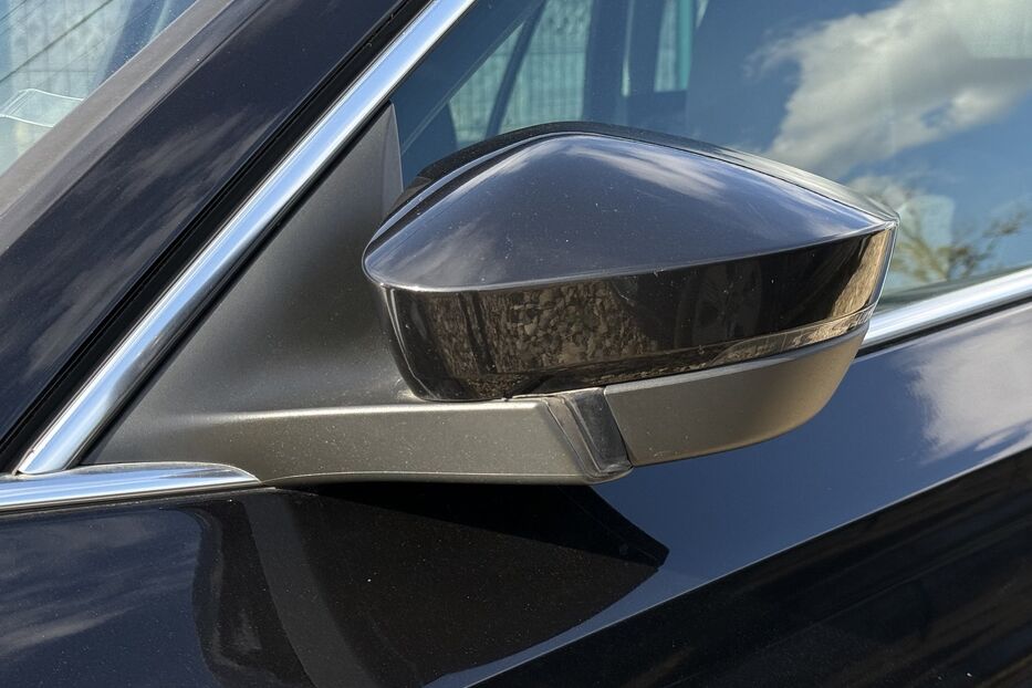 Продам Skoda Octavia A8 2.0TDI 150 к.с ВЕБАСТО FULL 2020 року у Львові