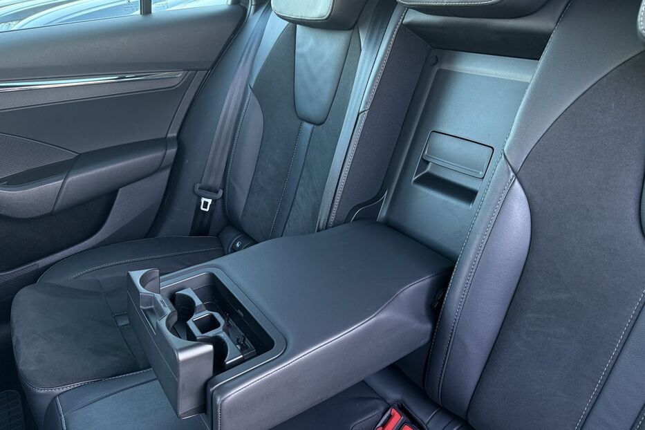 Продам Skoda Octavia A8 2.0TDI 150 к.с ВЕБАСТО FULL 2020 року у Львові