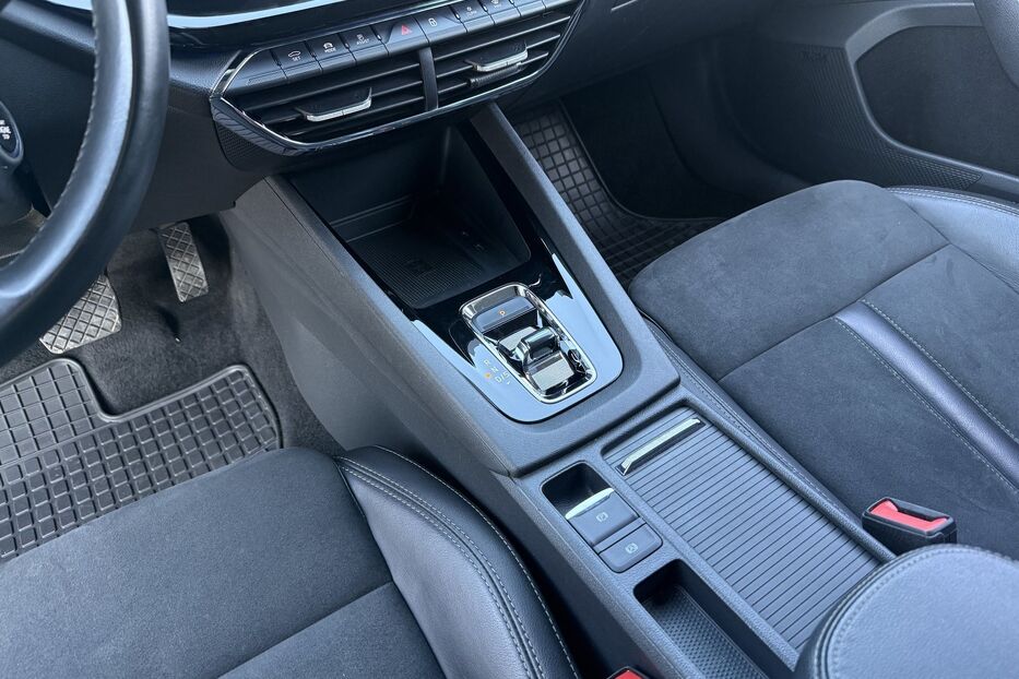 Продам Skoda Octavia A8 2.0TDI 150 к.с ВЕБАСТО FULL 2020 року у Львові