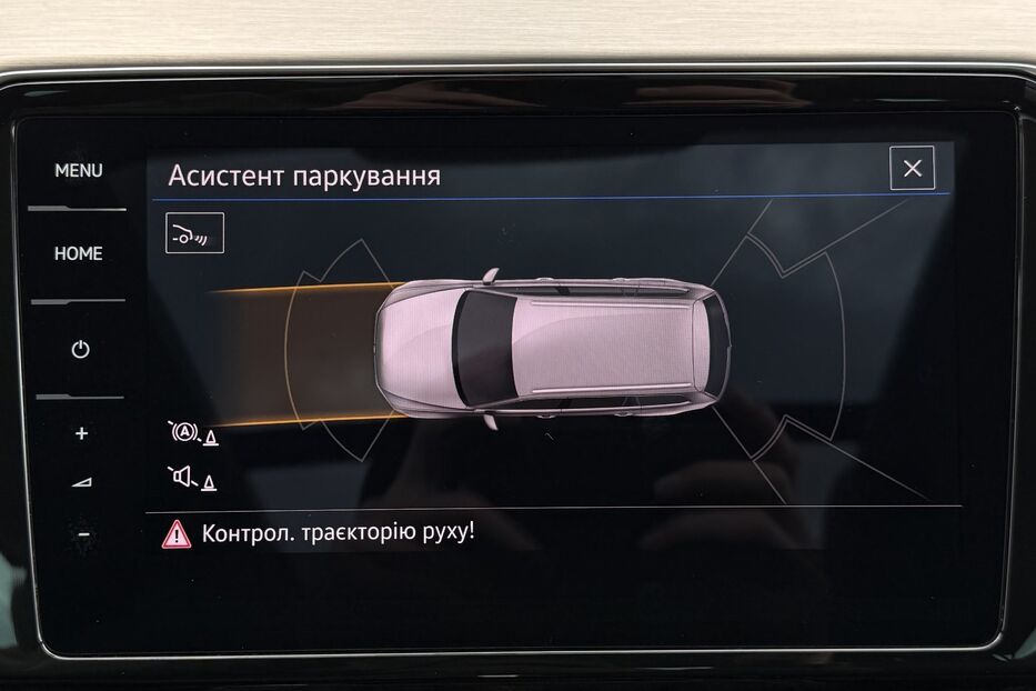 Продам Volkswagen Passat B8 2.0TDI 150к.с. ПАНОРАМА,КАМЕРА 2021 року у Львові