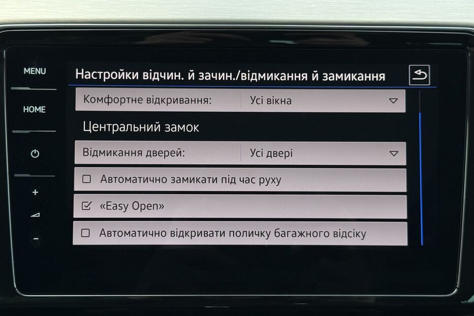 Продам Volkswagen Passat B8 2.0TDI 150к.с. ПАНОРАМА,КАМЕРА 2021 року у Львові