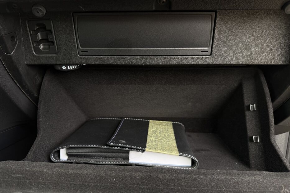 Продам Volkswagen Passat B8 2.0TDI 150к.с. ПАНОРАМА,КАМЕРА 2021 року у Львові