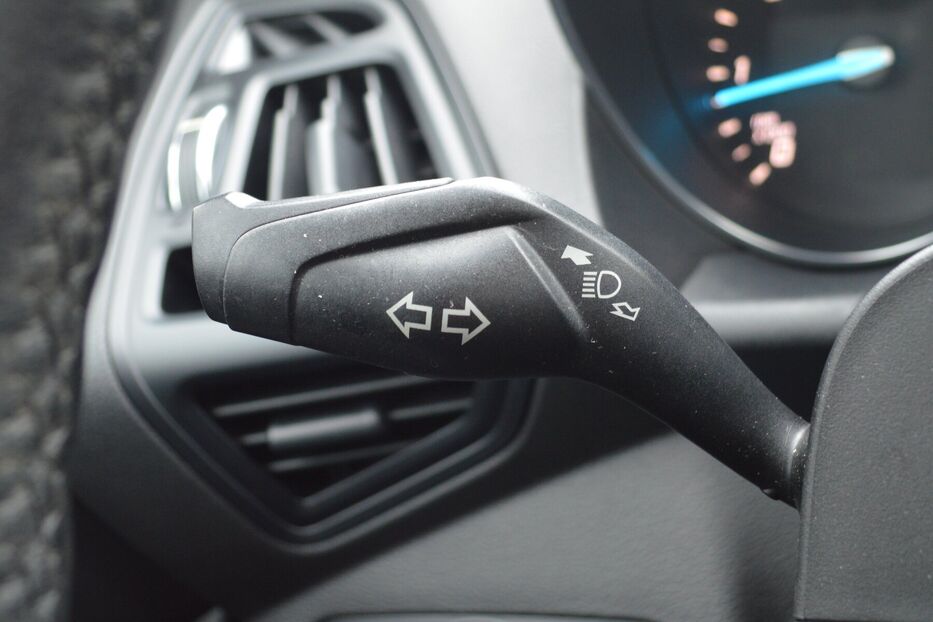 Продам Ford Kuga 2013 року у Одесі
