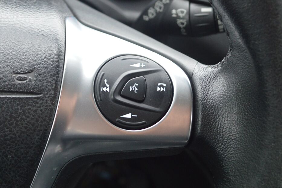 Продам Ford Kuga 2013 року у Одесі