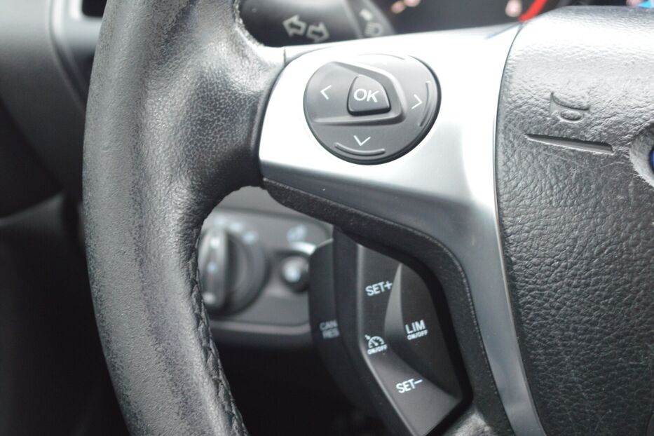 Продам Ford Kuga 2013 року у Одесі