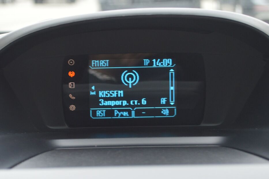 Продам Ford Kuga 2013 року у Одесі