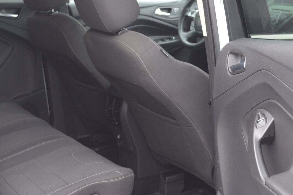 Продам Ford Kuga 2013 року у Одесі