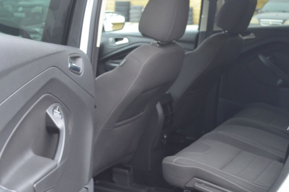 Продам Ford Kuga 2013 року у Одесі